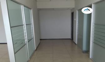 Foto de inmueble en Blvd. Luis Donaldo Colosio, Residencial San Alberto, Saltillo, Coah., Col. Saltillo Centro C.P. 25000, Saltillo