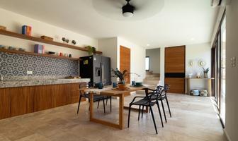 Foto de inmueble en 21.3227480-89.438482097405 San BenitoYuc., Col. San Diego C.P. 97406, Dzemul