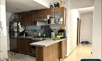 Foto de inmueble en Canela 484 #484, Col. Granjas Princess C.P. 08400, Iztacalco