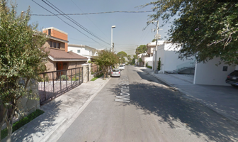 Foto de inmueble en Monte Sta. Elena, Villa Montaña 1er Sector, 66235 San Pedro Garza García, N.L. #00Int. 00, Col. Villa Montaña C.P. 66235, San Pedro Garza García