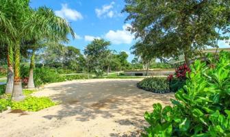 Foto de inmueble en 97334 El Paraíso, Yuc. #s/n, Col. San Ignacio C.P. 97334, Progreso
