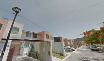 Foto de inmueble en Loma de Malaga 260, Lomas del Sur, 45650 Lomas del Sur, Jal. #260, Col. Villas Terranova C.P. 45650, Tlajomulco de Zúñiga