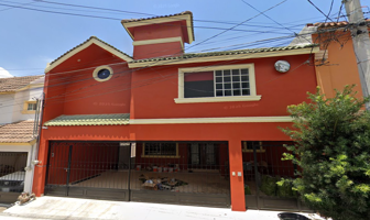 Foto de inmueble en Pedregal del Acantilado 5613 #5613, Col. Pedregal de la Silla C.P. 64898, Monterrey