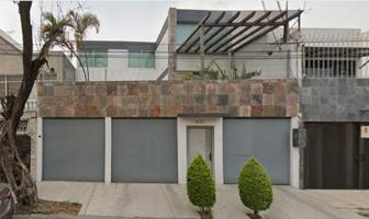 Foto de inmueble en Cerro de la Estrella, Campestre Churubusco, Ciudad de México, CDMX, Col. Campestre Churubusco C.P. 04200, Coyoacán