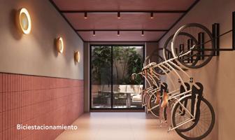 Foto de inmueble en Hamburgo 112, Juárez, Cuauhtémoc, 06600 Cuauhtémoc, CDMX #112, Col. Juárez C.P. 06600, Cuauhtémoc