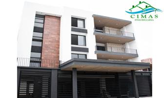 Foto de inmueble en Flamboyanes, 89330 Tampico, Tamps., Col. Flamboyanes C.P. 89330, Tampico