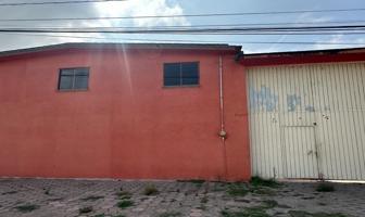 Foto de inmueble en Huamantla Benito Juárez, San Sebastián, Huamantla, Tlax. #305, Col. Benito Juárez C.P. 90514, Huamantla