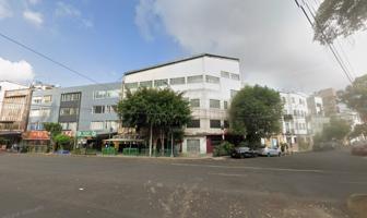 Foto de inmueble en Av. Universidad 191, Narvarte Poniente, Benito Juárez, 03023 Ciudad de México, CDMX #191, Col. Unidad Narvarte IMSS C.P. 03023, Benito Juárez
