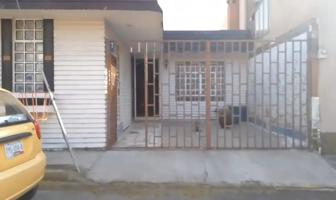 Foto de inmueble en Virginia #s/n, Col. Vista Alegre C.P. 72594, Puebla