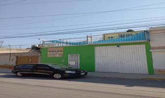 Foto de inmueble en Gta. de Amazonas, La Glorieta, 55290 Ecatepec de Morelos, Méx., Col. Granjas Independencia C.P. 55290, Ecatepec de Morelos