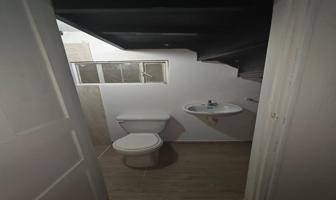 Foto de inmueble en Prof. Joel Rocha 300, Chepevera, 64030 Monterrey, N.L. #300, Col. Chepevera C.P. 64030, Monterrey