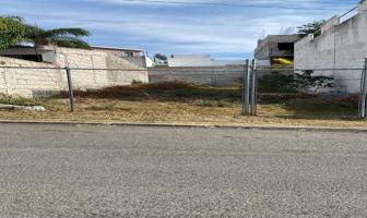 Foto de inmueble en Tejeda, El Pueblito, Qro., Col. Tejeda C.P. 76904, Corregidora