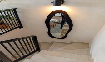 Foto de inmueble en Tolcayuca, 43875 Hgo. #s/n, Col. Andalucía Residencial C.P. 43875, Tolcayuca