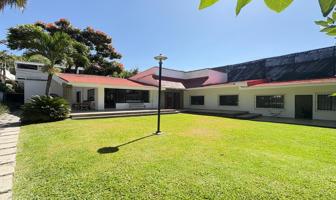Foto de inmueble en C. Aurora, Maravillas, 62230 Cuernavaca, Mor., Col. Maravillas C.P. 62230, Cuernavaca