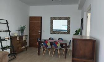 Foto de inmueble en AV. PROLONGACION, Vasco de Quiroga, Santa Fe, Loma de San Pedro, Cuajimalpa de Morelos, 05348 Ciudad #4299, Col. Santa Fe Cuajimalpa C.P. 05348, Cuajimalpa de Morelos