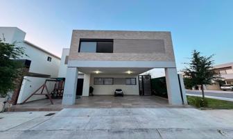 Foto de inmueble en Blvd. Los Pastores, 25369 Coah., Col. Privanzas del Campestre C.P. 25369, Arteaga