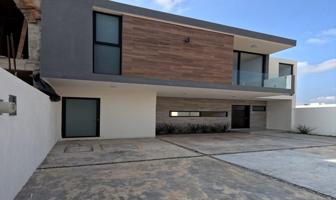Foto de inmueble en Casa en venta en Veracruz Fracc Lomas del Dorado , Col. Boca del Río Centro C.P. 94290, Boca del Río