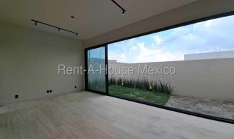 Foto de inmueble en Anillo Vial Fray Junípero Serra, 76237 Santiago de Querétaro, Qro., Col. Altozano el Nuevo Querétaro C.P. 76237, Querétaro