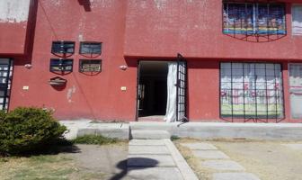 Foto de inmueble en Calle 4 de Ntra Sra  de la Soledad #4, Col. La Guadalupana Bicentenario Huehuetoca C.P. 54694, Huehuetoca
