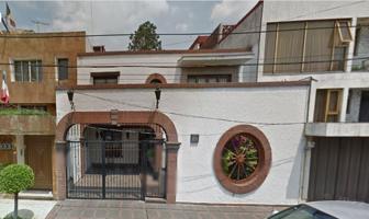 Foto de inmueble en Ambato, Lindavista Nte., 07300 Ciudad de México, CDMX, Col. Lindavista Norte C.P. 07300, Gustavo A. Madero
