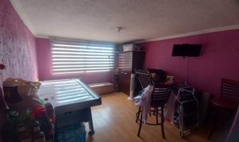 Foto de inmueble en Fray Angelico, Nonoalco, 03700 Ciudad de México, CDMX, Col. Santa Maria Nonoalco C.P. 03700, Benito Juárez
