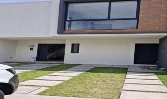 Foto de inmueble en Av. Arboleda S/N, Santin, 50220 San Mateo Otzacatipan, Méx. #S/N, Col. San Mateo Otzacatipan C.P. 50220, Toluca