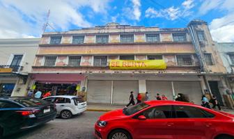 Foto de inmueble en Centro, Mérida, Yuc., Col. Merida Centro C.P. 97000, Mérida