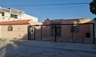 Foto de inmueble en Hacienda de san alberto #s/n, Col. La Hacienda C.P. 25903, Ramos Arizpe