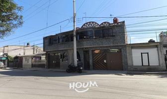Foto de inmueble en 217 #N/A, Col. Bosques del Valle 1a Sección C.P. 55717, Coacalco de Berriozábal