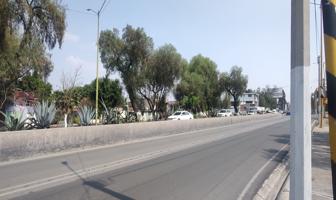 Foto de inmueble en Av. 1ro de Mayo, Adolfo Ruiz Cortines, Ecatepec de Morelos, Méx. #s/n, Col. Adolfo Ruiz Cortines C.P. 55050, Ecatepec de Morelos