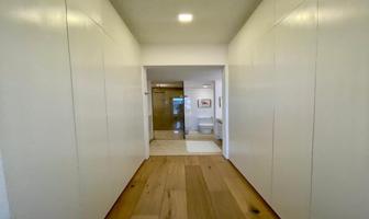 Foto de inmueble en Blas Pascal, Polanco, Polanco I Secc, 11510 Ciudad de México, CDMX #230, Col. Polanco I Sección C.P. 11510, Miguel Hidalgo