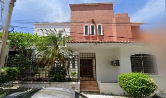 Foto de inmueble en Monte Blanco 32, Hornos Insurgentes, 39350 Acapulco de Juárez, Gro. #32, Col. Hornos Insurgentes C.P. 39350, Acapulco de Juárez