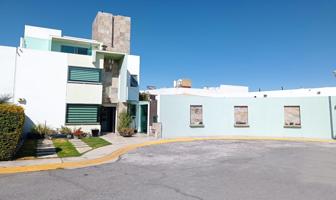 Foto de inmueble en Pachoacan Supermanzana Circuito, Fraccionamiento Rinconada, Real de Pachuca, 42083 Pachuca de Soto,  #s/n, Col. Residencial Nuevo Hidalgo C.P. 42083, Pachuca de Soto