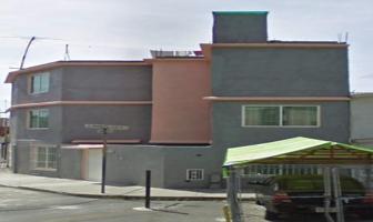 Foto de inmueble en Coapa, Culhuacan CTM VII, Ciudad de México, CDMX, Col. Culhuacán CTM Sección VII C.P. 04489, Coyoacán