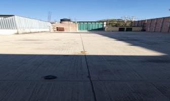 Foto de inmueble en Isabel la Católica Valencianita Irapuato #s/nInt. sn, Col. Irapuato Centro C.P. 36500, Irapuato