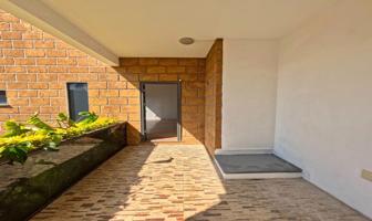 Foto de inmueble en Av Paseo del Conquistador 19, Lomas de Cortes, 62240 Cuernavaca, Mor. #19, Col. Lomas de Cortes C.P. 62240, Cuernavaca