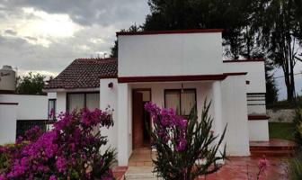Foto de inmueble en VILLAS DE LA LOMAInt. 2, Col. Villa del Carbón C.P. 54300, Villa del Carbón