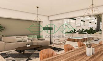 Foto de inmueble en Lázaro Cárdenas, 63732 Bucerías, Nay., Col. Bucerías Centro C.P. 63732, Bahía de Banderas
