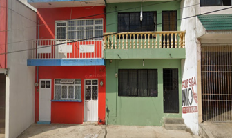 Foto de inmueble en C. Rafael Ramírez, Veracruzana, Xalapa-Enríquez, Ver., Col. Xalapa Enríquez Centro C.P. 91000, Xalapa