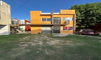 Foto de inmueble en Nacir Antonio Rajal, Carlos A. Madrazo, 86608 Paraíso, Tab., Col. Carlos A Madrazo Becerra C.P. 86608, Paraíso
