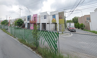 Foto de inmueble en Valle de Santo Tomas #00Int. 000, Col. Madeira Residencial C.P. 66648, Apodaca