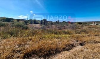 Foto de inmueble en Los Laureles, 38507 Apaseo el Alto, Gto. #s/n, Col. 18 de Diciembre C.P. 38507, Apaseo el Alto