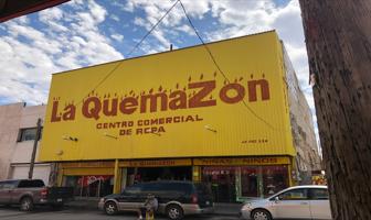 Foto de inmueble en Calle de la Paz 234 #234Int. 234, Col. Centro C.P. 32000, Juárez