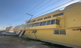 Foto de inmueble en Matatlán 160 #160, Col. Villas del Pinar C.P. 45406, Tonalá