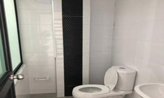 Foto de inmueble en Lago Chalco 197, Anáhuac I Secc, Miguel Hidalgo, 11320 Ciudad de México, CDMX #197, Col. Anahuac II Sección C.P. 11320, Miguel Hidalgo