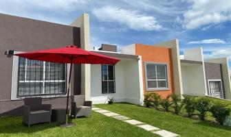 Foto de inmueble en PEDREGAL PTE, Col. Segunda C.P. 90850, Teolocholco