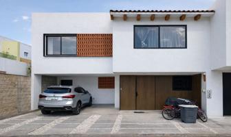 Foto de inmueble en Residencial Zerezotla, 72764 San Pedro Cholula, Pue., Col. Zerezotla C.P. 72764, San Pedro Cholula