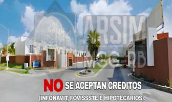 Foto de inmueble en La Joya, Sin Nombre, 82124 Mazatlán, Sin. #000Int. 000, Col. Paseo de Las Torres C.P. 82124, Mazatlán