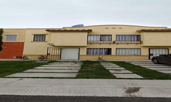 Foto de inmueble en Av. Real Navarra, 43845 Pachuca de Soto, Hgo., Col. Privada Rabello C.P. 43845, Zempoala