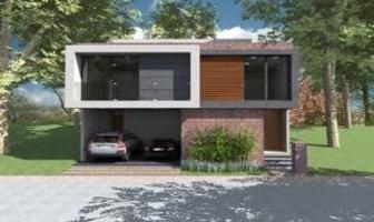Foto de inmueble en Villandares RONCESVALLES, Col. Villandares Residencial C.P. 78295, San Luis Potosí